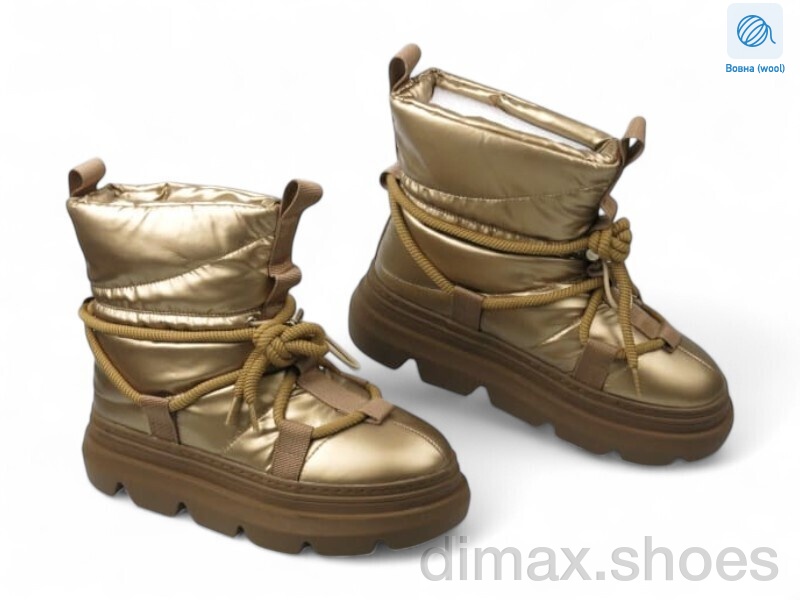 Allshoes 192219