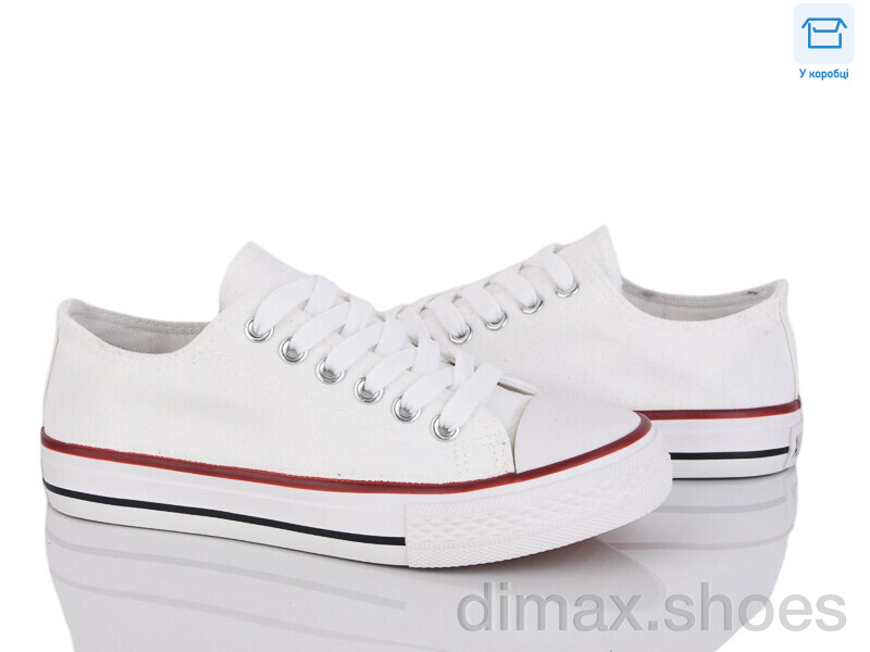Vasyl B113-5
