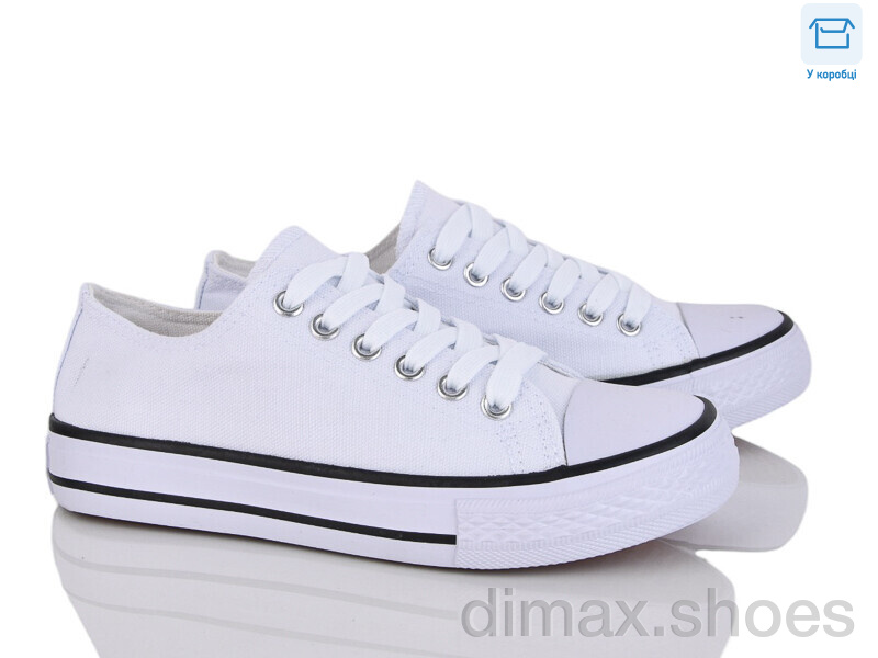 Vasyl B113-4