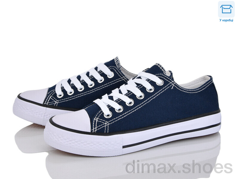 Vasyl B113-1