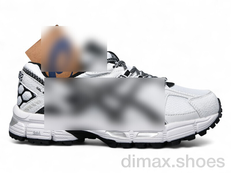 Dan Marest B890-7