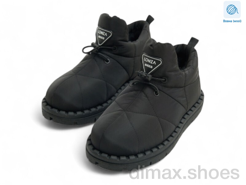 Allshoes 190739