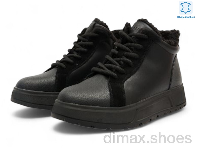 Allshoes 191876
