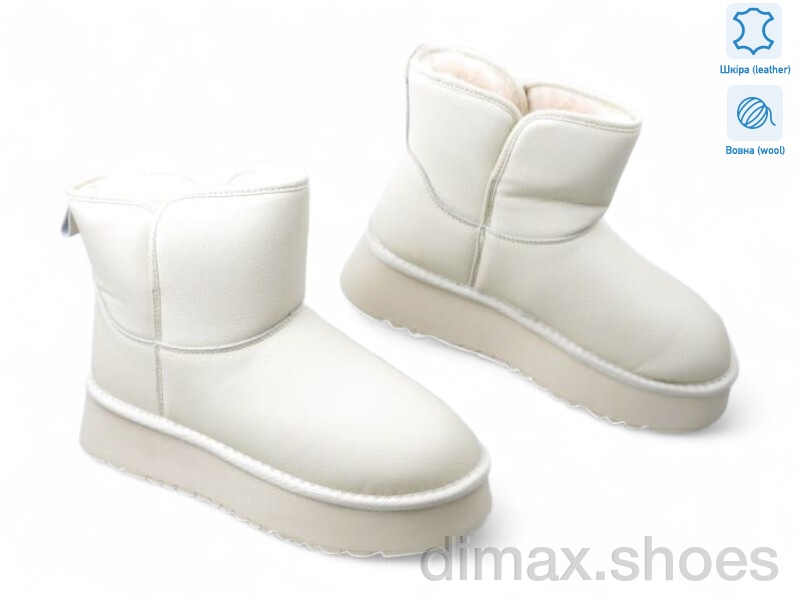 Allshoes 190271