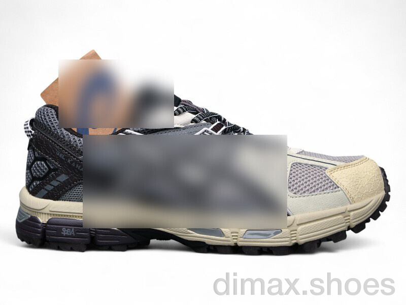Dan Marest A890-3