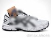 Dan Marest A890-11