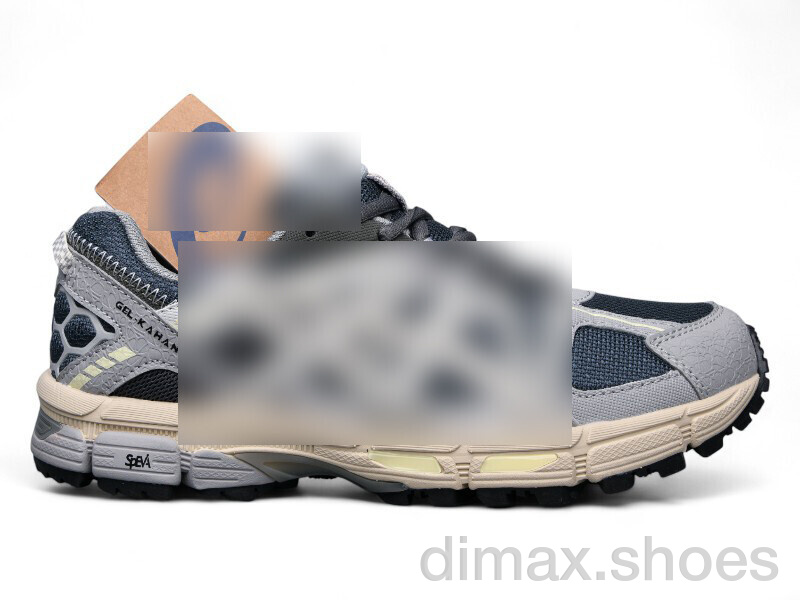 Dan Marest A890-12
