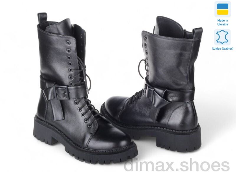 Allshoes 165644