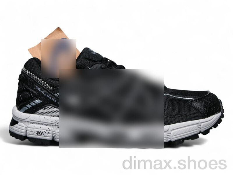 Dan Marest A890-5