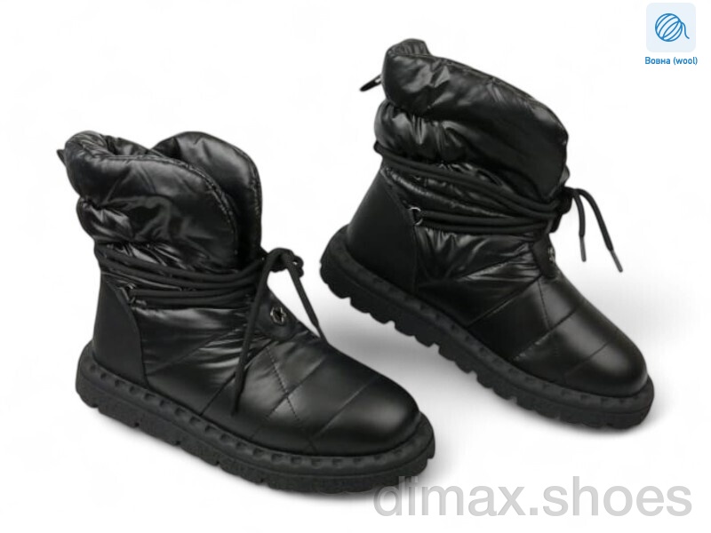 Allshoes 190693