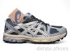 Dan Marest A890-12