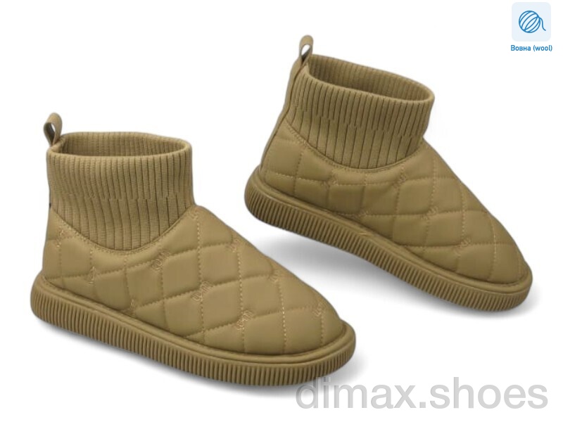 Allshoes 188254