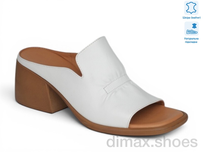 Allshoes 211645