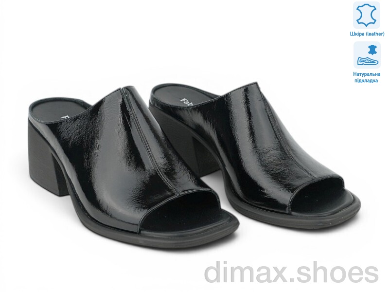 Allshoes 211579
