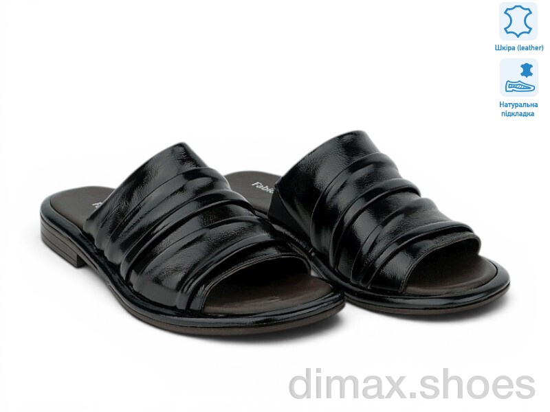 Allshoes 214472