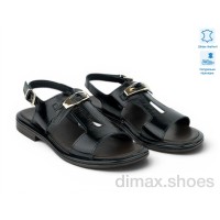 Allshoes 214490