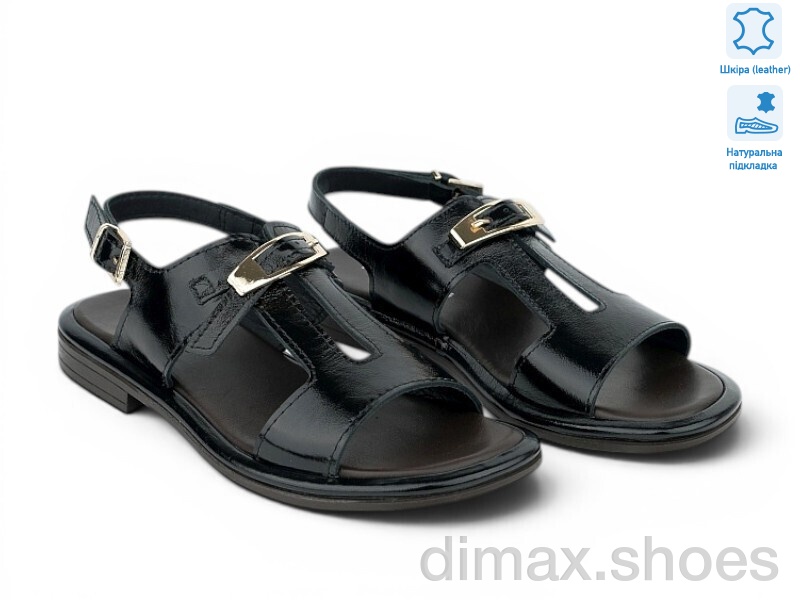 Allshoes 214490