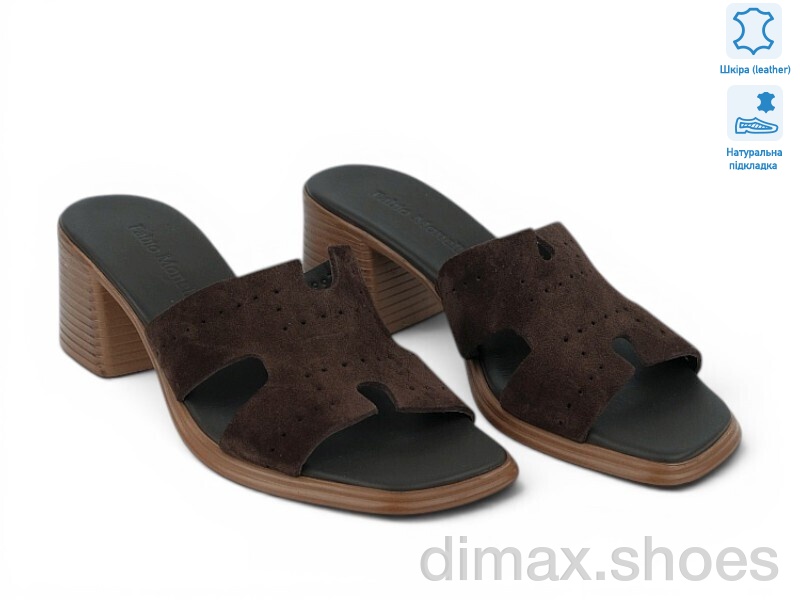Allshoes 212104