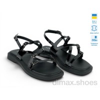 Allshoes 220229