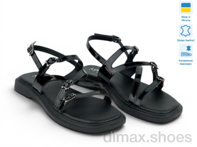 Allshoes 220229
