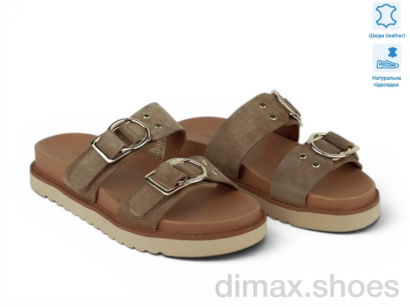Allshoes 212149