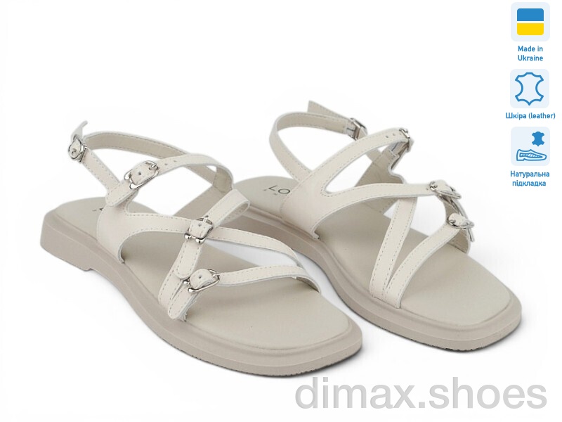 Allshoes 220231