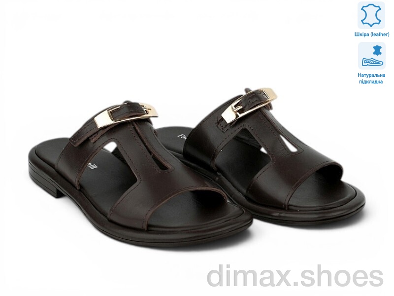 Allshoes 214481