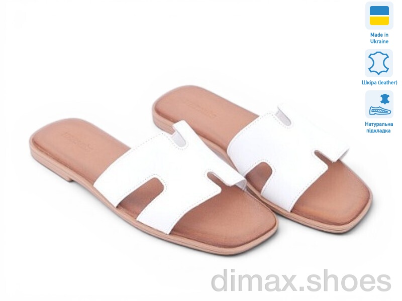 Allshoes 212827