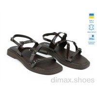 Allshoes 220230