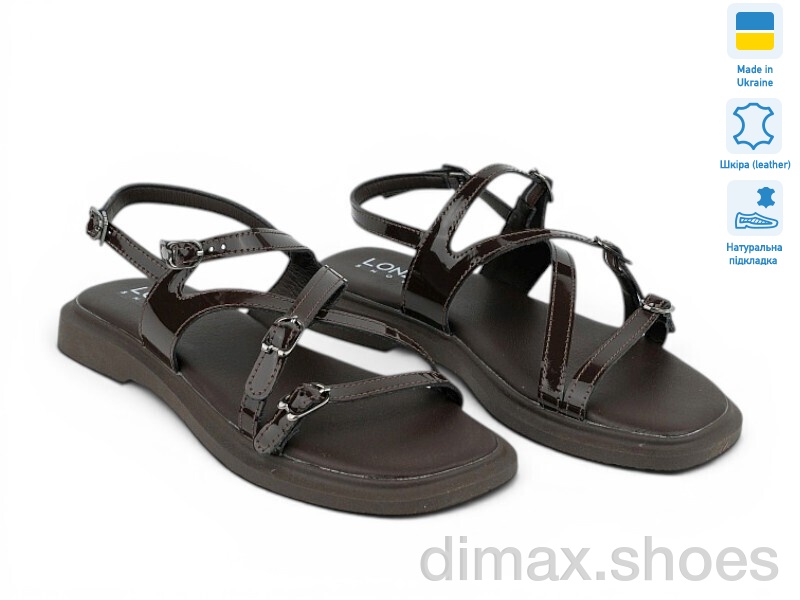 Allshoes 220230