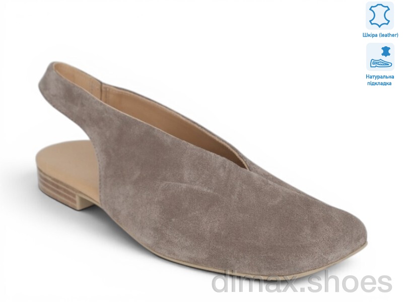 Allshoes 211597