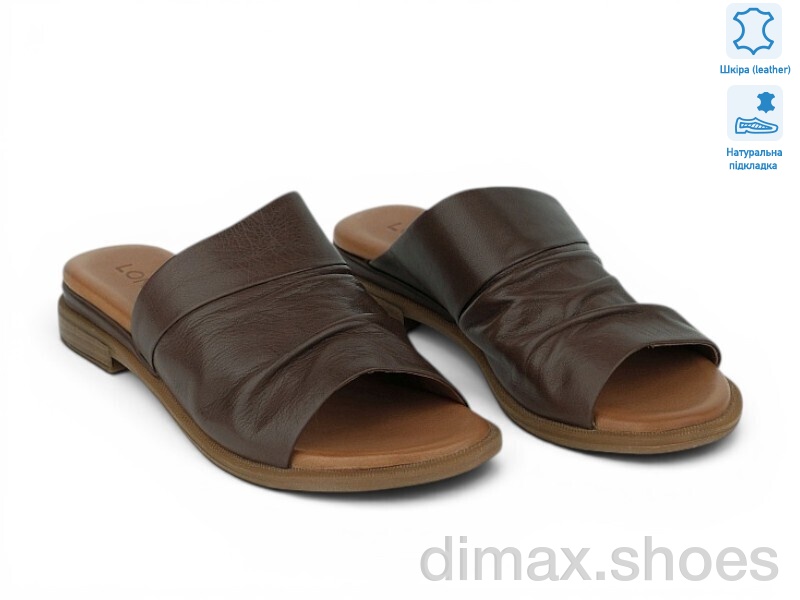 Allshoes 211529