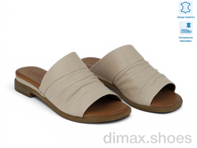 Allshoes 211788