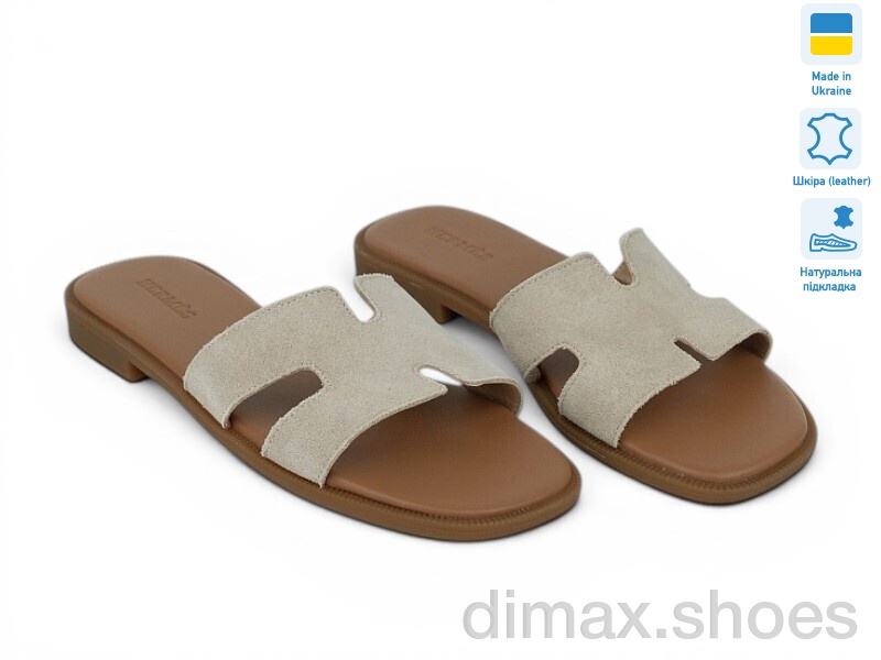 Allshoes 212832