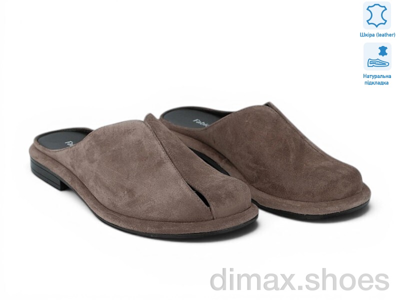 Allshoes 213790