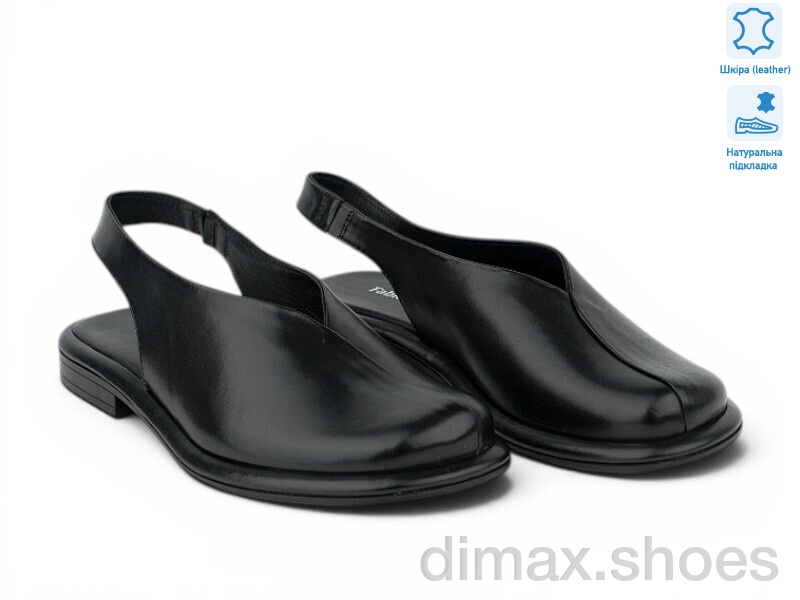 Allshoes 213791
