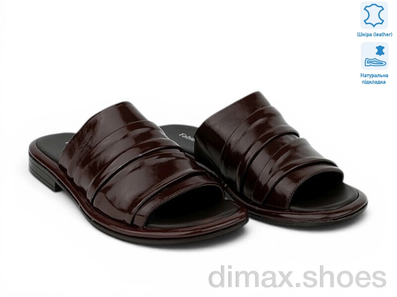Allshoes 214475