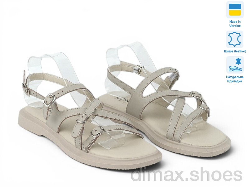 Allshoes 220233