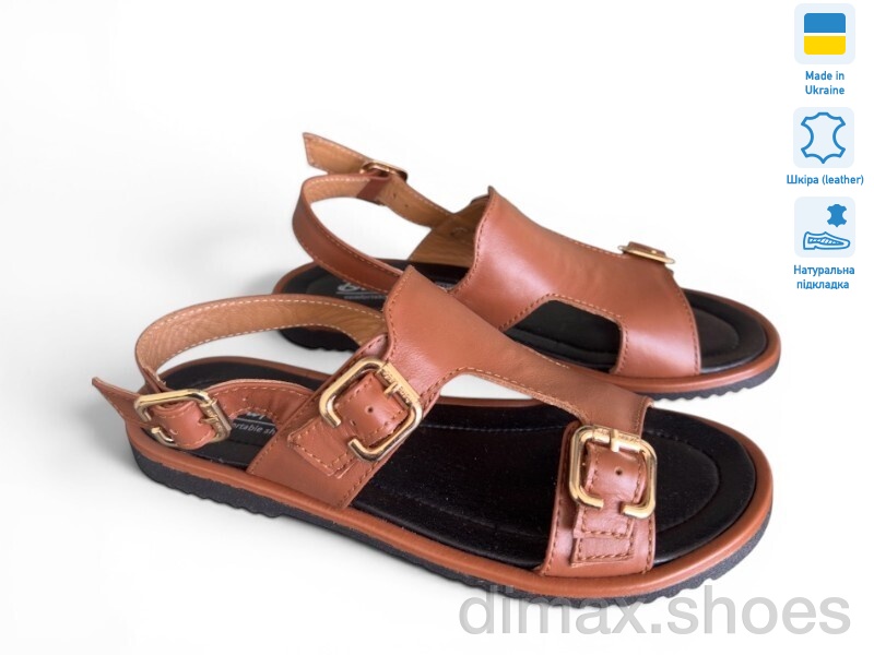 Allshoes 202618