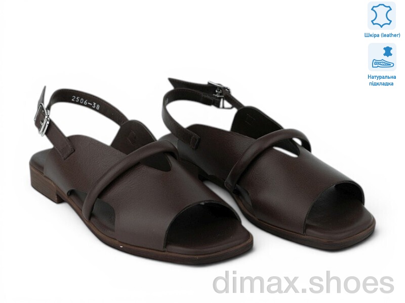 Allshoes 212001
