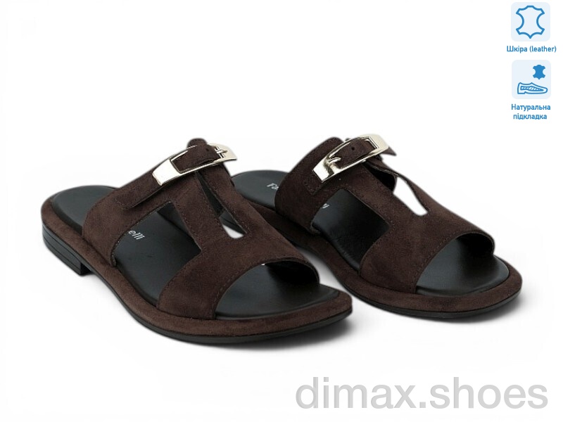 Allshoes 214479