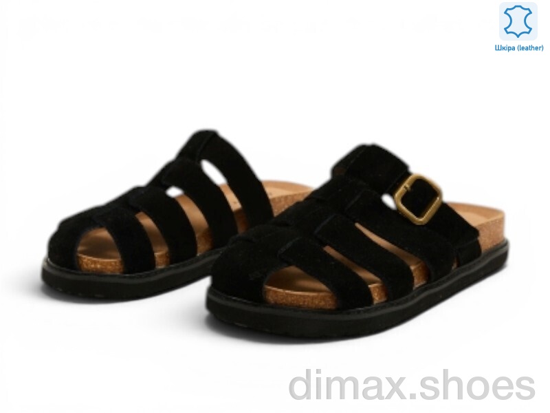 Allshoes 196290
