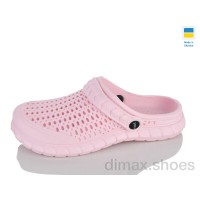 M&L Alex13 B63 св.малиновий
