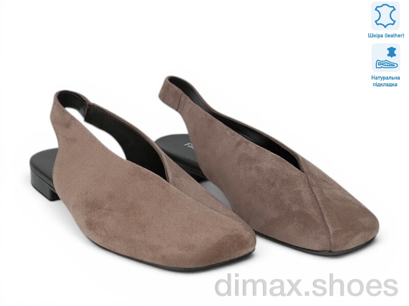 Allshoes 213817