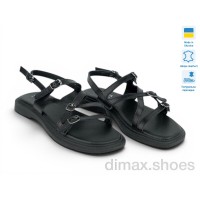 Allshoes 220228