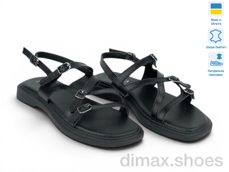 Allshoes 220228