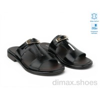 Allshoes 214486