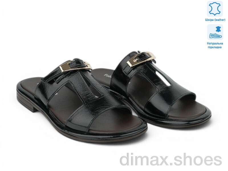 Allshoes 214486