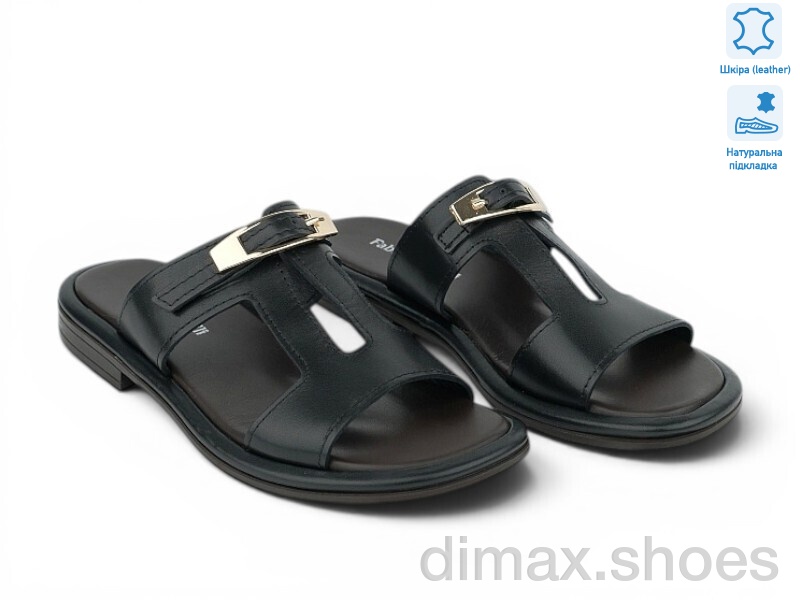 Allshoes 214482