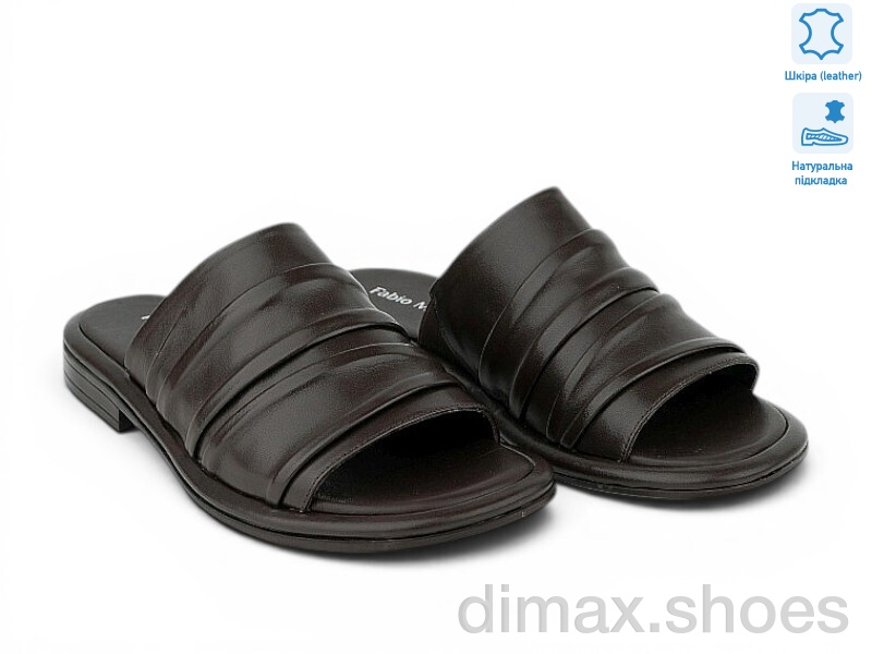 Allshoes 214477